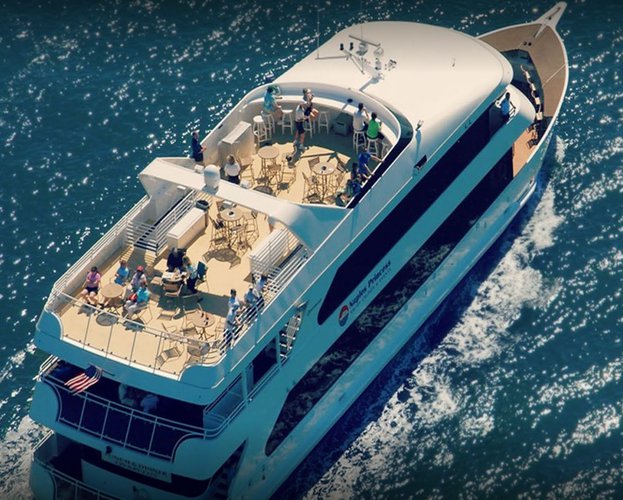 naples weekly boat rentals fl fort myers boat rentals charter boats and yacht naples weekly boat rentals fl fort myers boat rentals charter boats and yacht