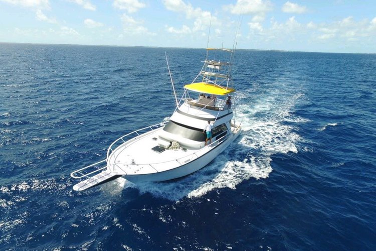 power boat rental nassau bahamas boat rental in nassau bahamas fishing and boat charters power boat rental nassau bahamas boat rental in nassau bahamas fishing and boat charters