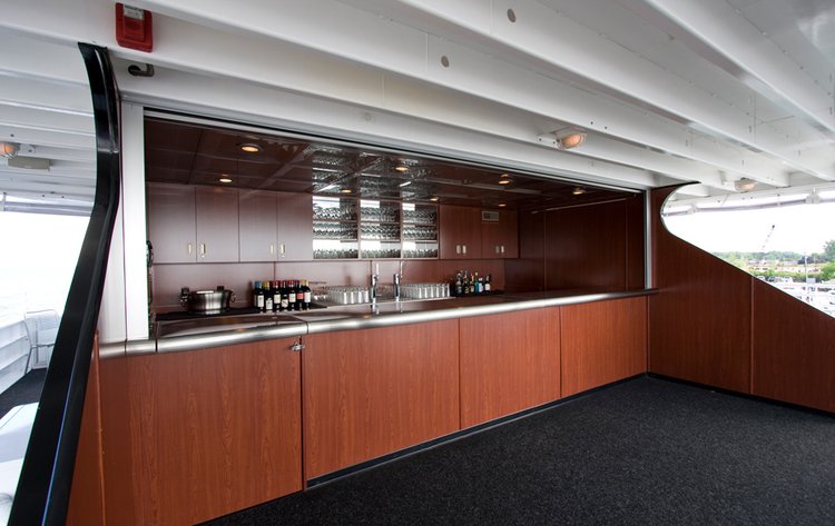 Boat Rentals On Sailo Yacht Charters Michigan Usa