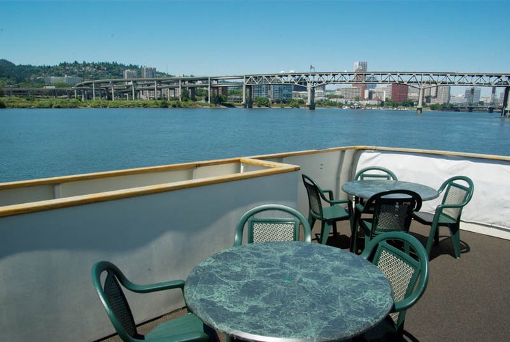 Image Result For Party Boat Rentals Portland Oregon Image Result For Party Boat Rentals Portland Oregon