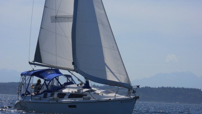 sailboat rental seattle rent a custom custom 35 sailboat in seattle wa on sailo sailboat rental seattle rent a custom custom 35 sailboat in seattle wa on sailo