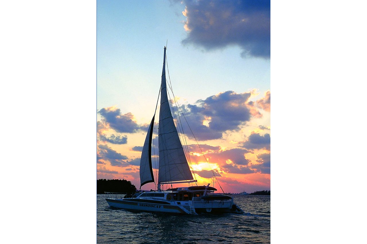 bermuda catamaran rental hamilton boat rental sailo hamilton bm catamaran boat 9427 bermuda catamaran rental hamilton boat rental sailo hamilton bm catamaran boat 9427