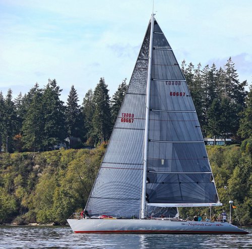 sailboat rental seattle rent a custom custom 70 sailboat in seattle wa on sailo sailboat rental seattle rent a custom custom 70 sailboat in seattle wa on sailo