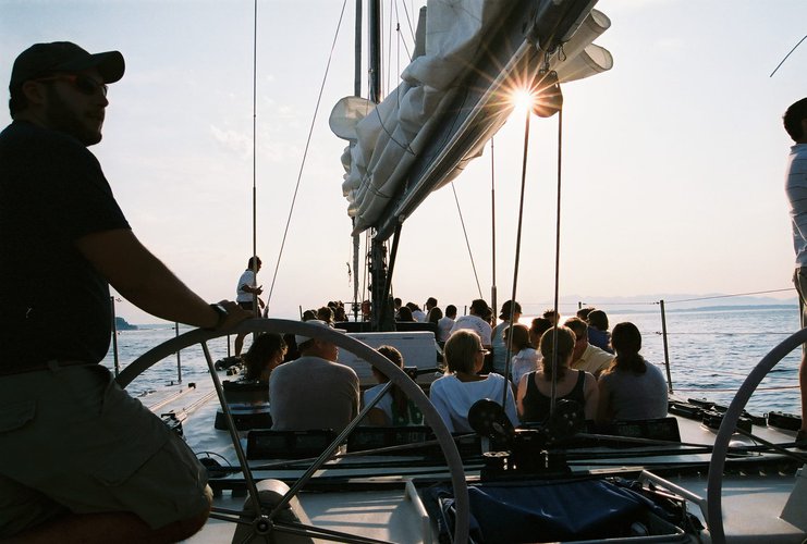 sailboat rental seattle rent a custom custom 70 sailboat in seattle wa on sailo sailboat rental seattle rent a custom custom 70 sailboat in seattle wa on sailo