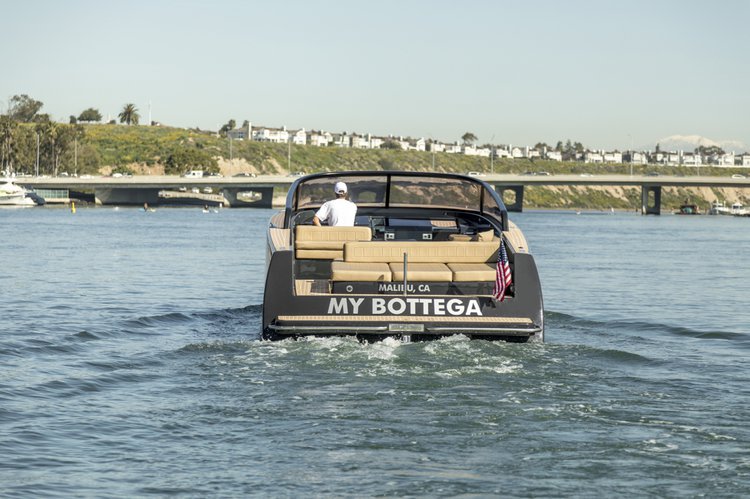 Old Beach Van Rental Newport Old Beach Van Rental Newport