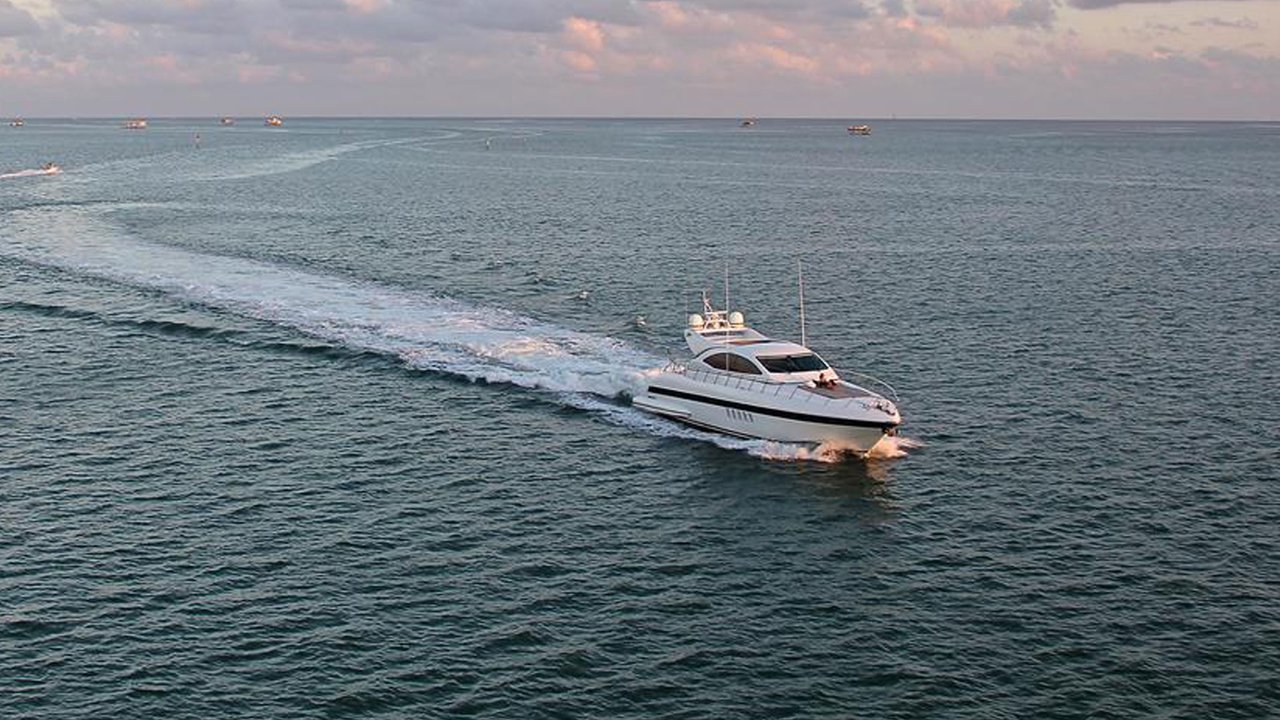 ta bay boat jet ski rentals ta fl luxury boat rentals miami fl mangusta motor yacht 9858 ta bay boat jet ski rentals ta fl luxury boat rentals miami fl mangusta motor yacht 9858