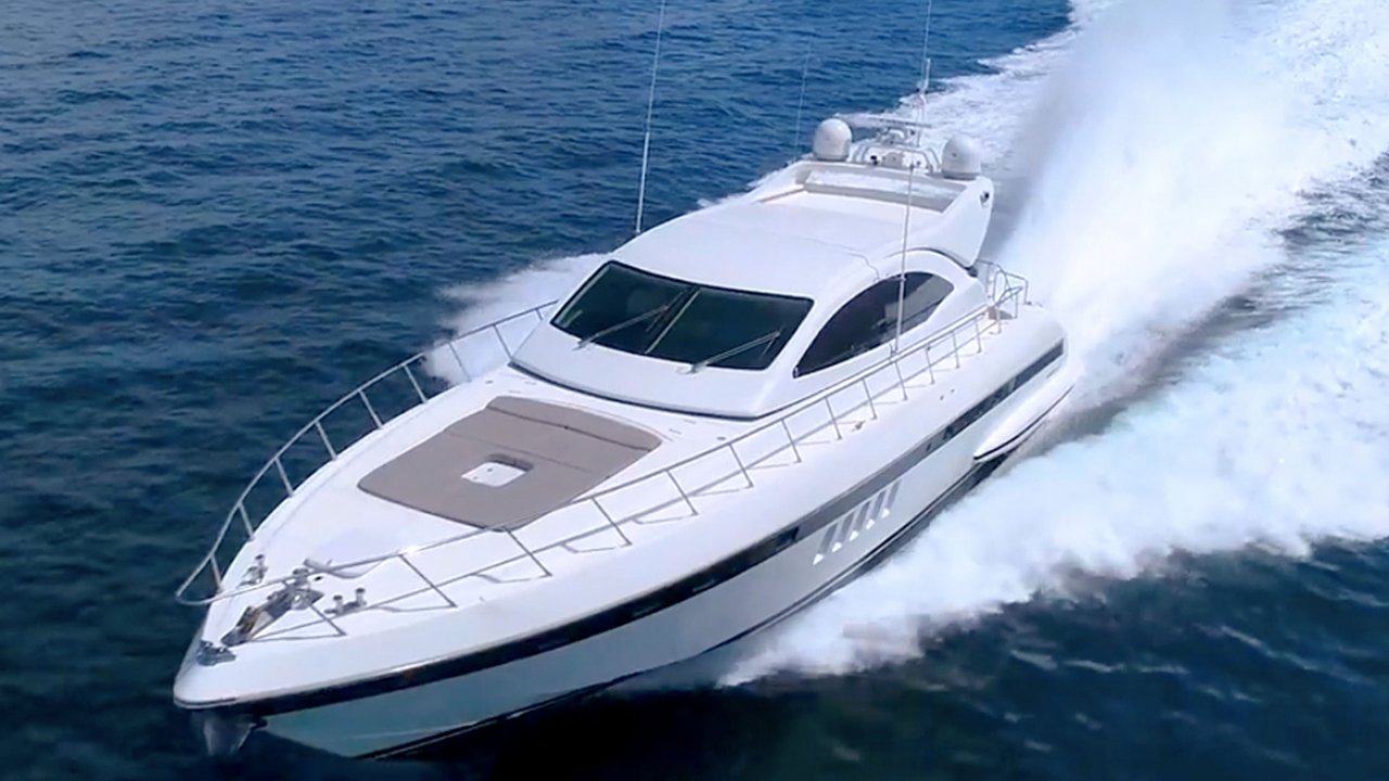 ta bay boat jet ski rentals ta fl luxury boat rentals miami fl mangusta motor yacht 9858 ta bay boat jet ski rentals ta fl luxury boat rentals miami fl mangusta motor yacht 9858