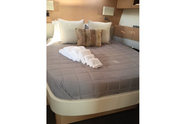 airbnb boat rental annapolis md luxury boat rentals annapolis md jeanneau sloop 9891 airbnb boat rental annapolis md luxury boat rentals annapolis md jeanneau sloop 9891