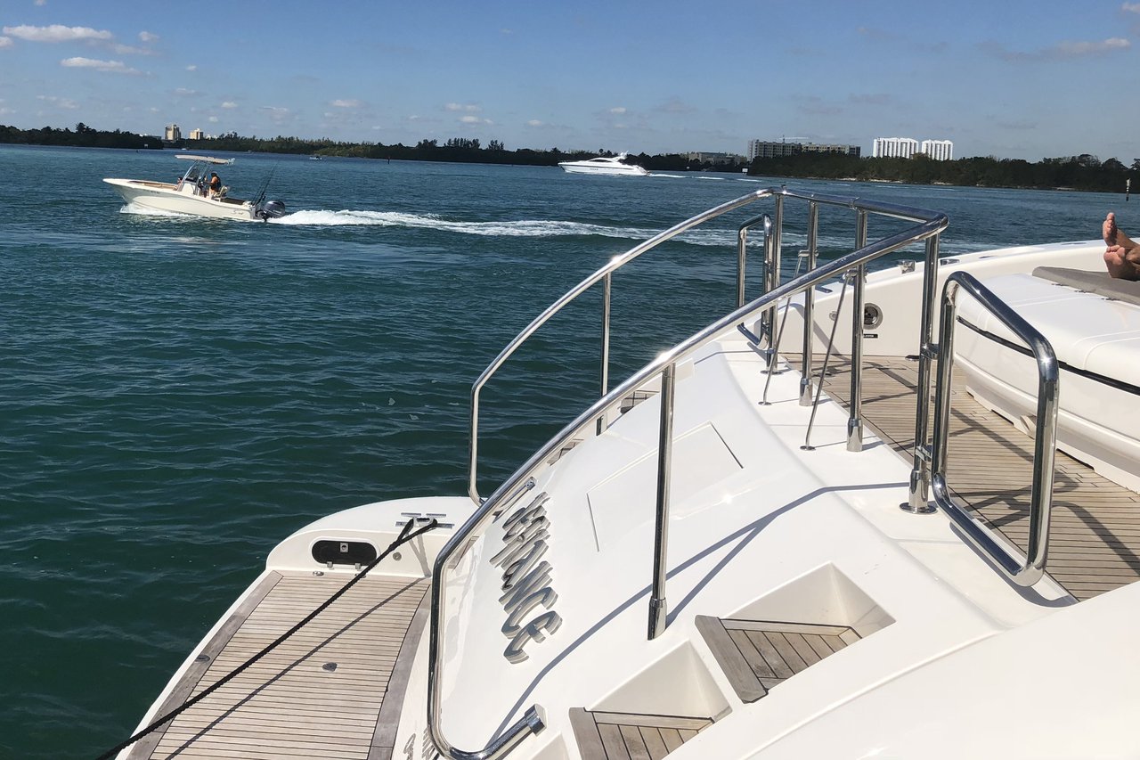 ta bay boat jet ski rentals ta fl luxury boat rentals miami fl mangusta motor yacht 9858 ta bay boat jet ski rentals ta fl luxury boat rentals miami fl mangusta motor yacht 9858