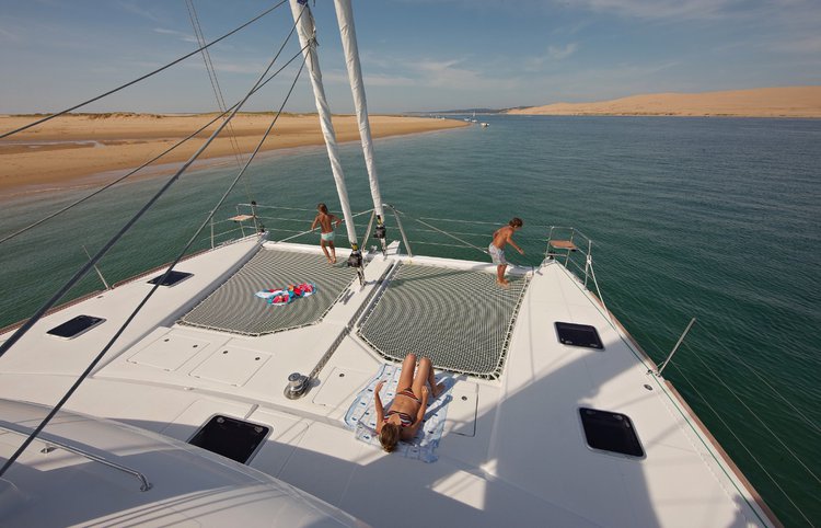 fishing boat for rent in malaysia luxury boat rentals langkawi my lagoon catamaran 10272 fishing boat for rent in malaysia luxury boat rentals langkawi my lagoon catamaran 10272