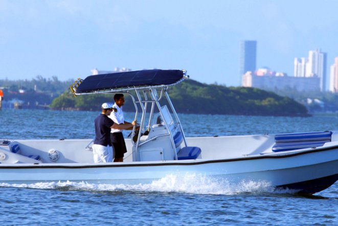 panga boat rental rent a panga custom 26 motorboat in miami beach fl on sailo panga boat rental rent a panga custom 26 motorboat in miami beach fl on sailo