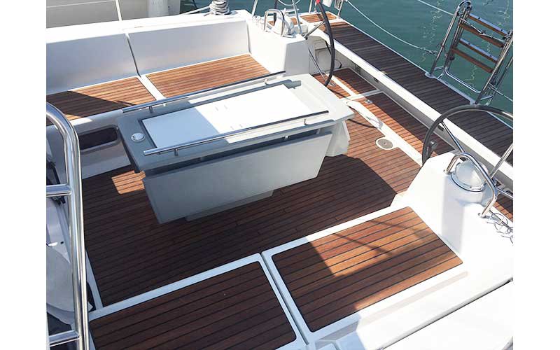 speed boat rentals in marina del rey marina del rey boat rental sailo marina del rey ca speed boat rentals in marina del rey marina del rey boat rental sailo marina del rey ca