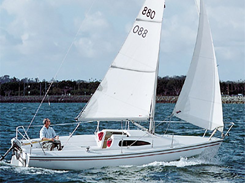 sail boat rental san diego sailboat rental san diego ca sail boat rental san diego sailboat rental san diego ca