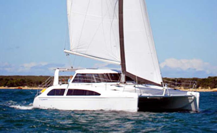 speed boat rentals in marina del rey marina del rey boat rental sailo marina del rey ca speed boat rentals in marina del rey marina del rey boat rental sailo marina del rey ca