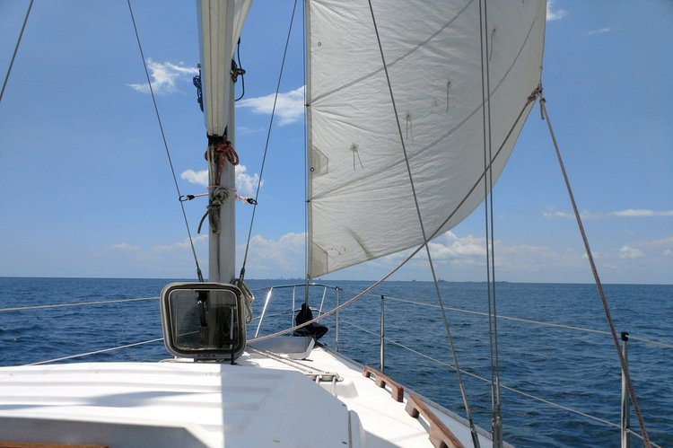 fishing boats for rent in galveston tx tx galveston boat rentals charter boats and yacht fishing boats for rent in galveston tx tx galveston boat rentals charter boats and yacht