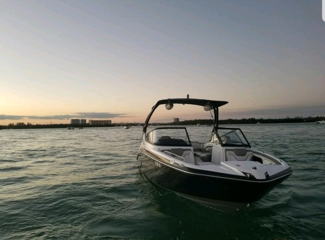 jet boat rental miami miami boat rental sailo miami fl jet boat boat 5549 jet boat rental miami miami boat rental sailo miami fl jet boat boat 5549