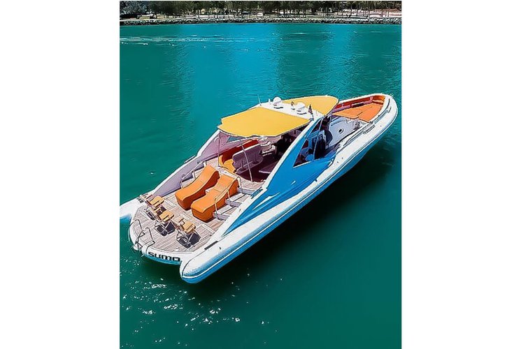 boat rental miami miami fl 64 cantiery opera motor boat rental miami fl 11812 sailo boat rental miami miami fl 64 cantiery opera motor boat rental miami fl 11812 sailo