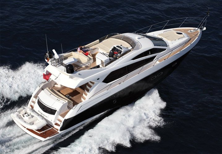 Boat Rental On Sailo Yacht Charter In Wanaka New Zealand