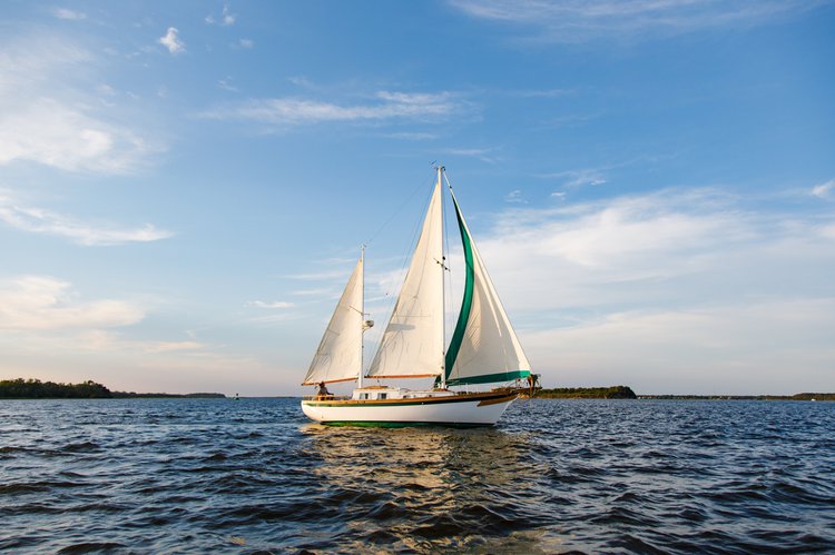 power bank for laptops and phones