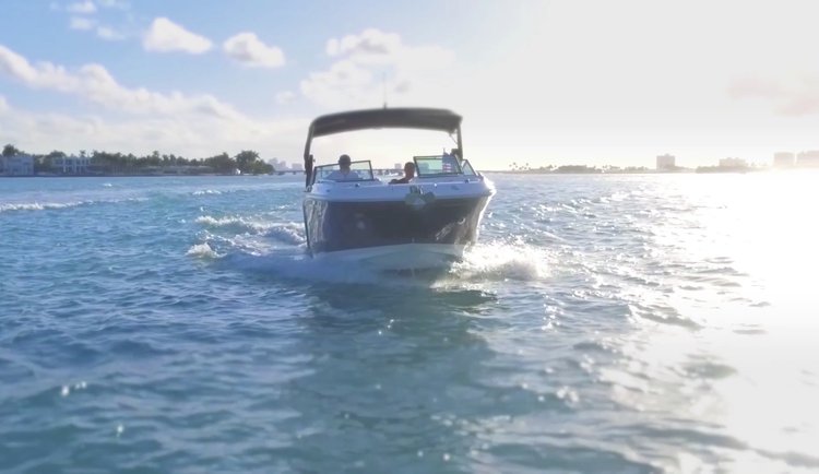 Sunny Isles Boat Rentals Sailo Yacht Charters In Florida