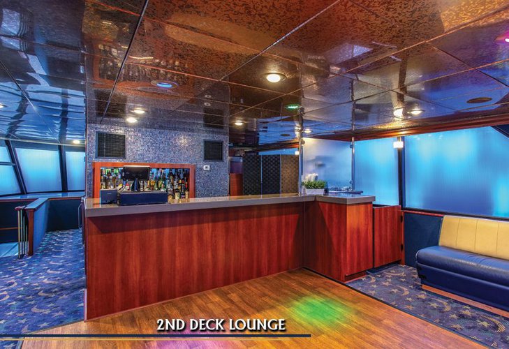 Tampa Boat Rentals Sailo FL