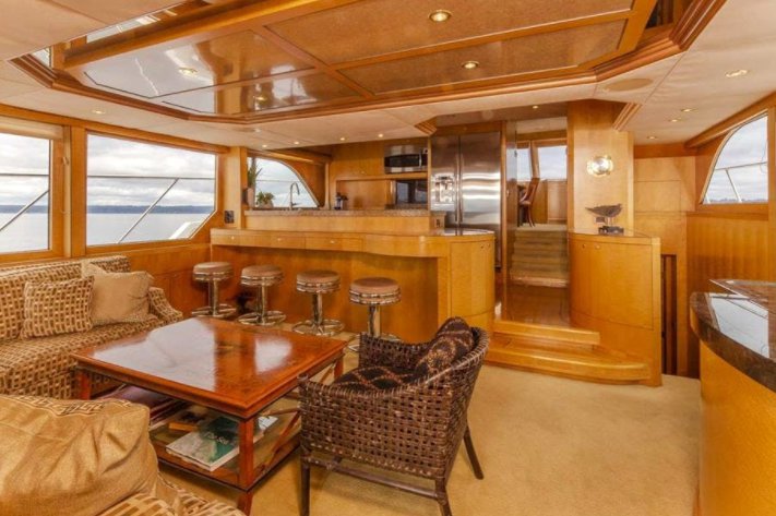 newport beach hookup newport beach hookup