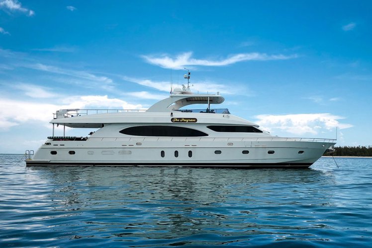 Rent A Boat In West Palm Beach Sailo Best Deals In Florida